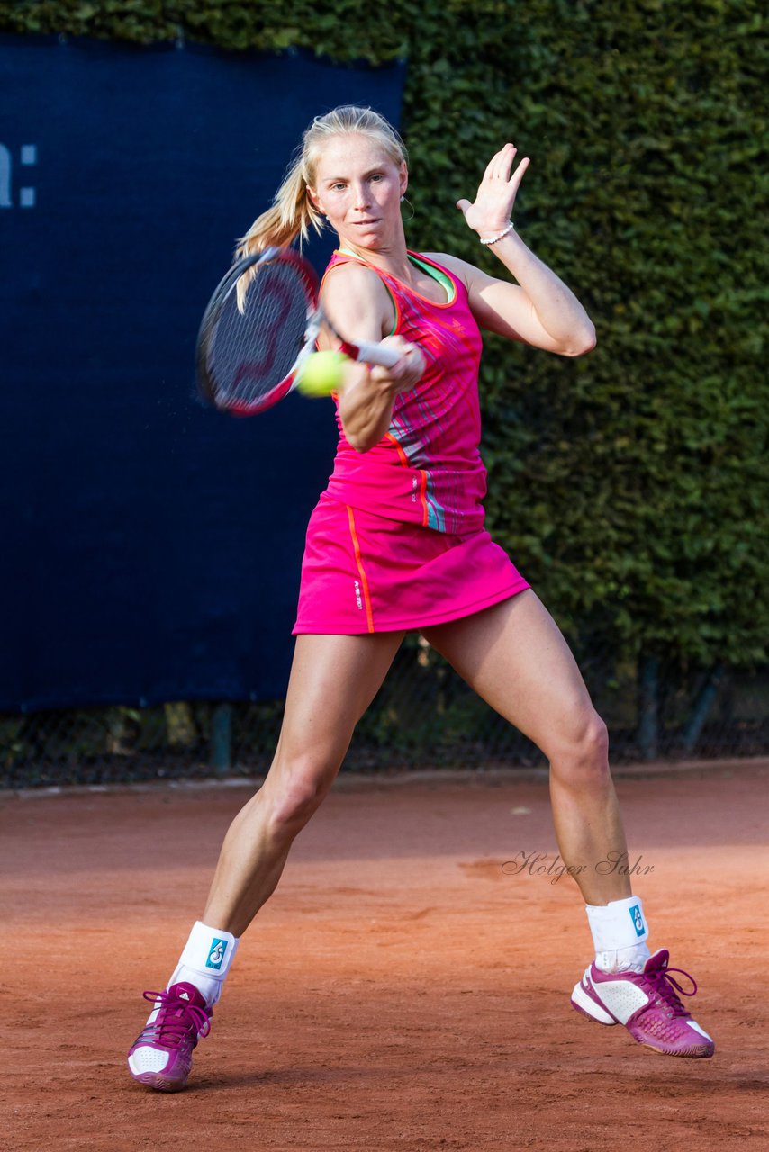 Bild 605 - Braunschweig womens open
